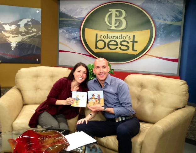 Dr. Joe Taravella — Colorado's Best